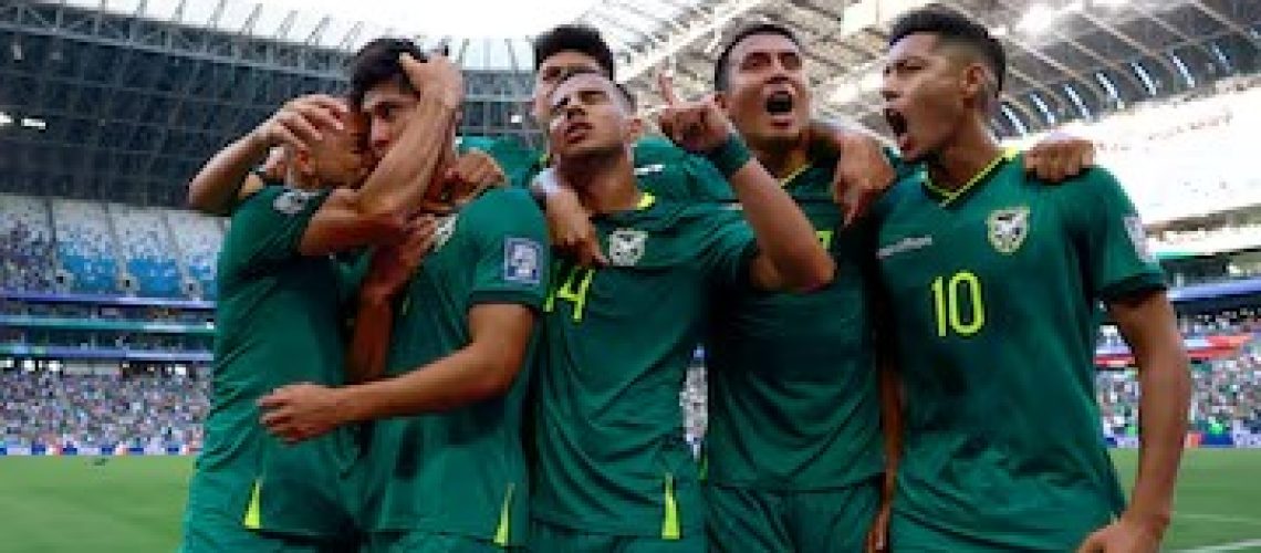 WhatsApp Image 2026-03-26 at 7.16.14 PM (1)