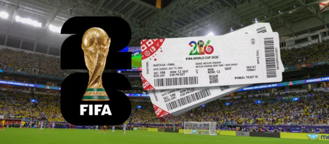 WhatsApp Image 2026-03-27 at 11.17.01 AM