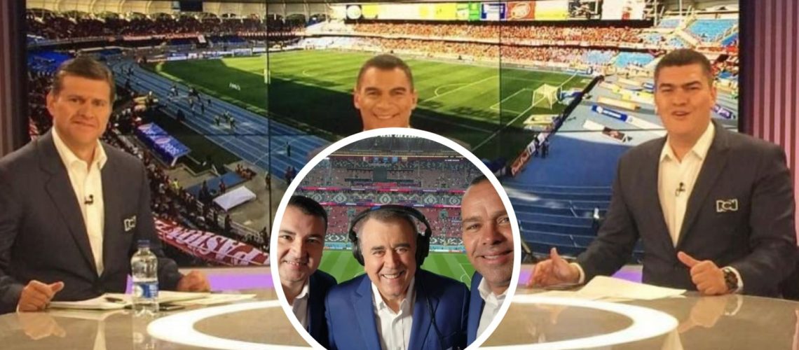 WhatsApp Image 2026-03-27 at 12.00.57 PM