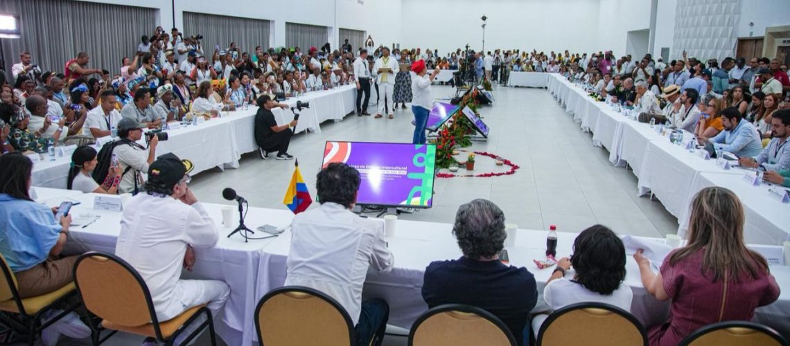 WhatsApp Image 2026-03-27 at 3(1)