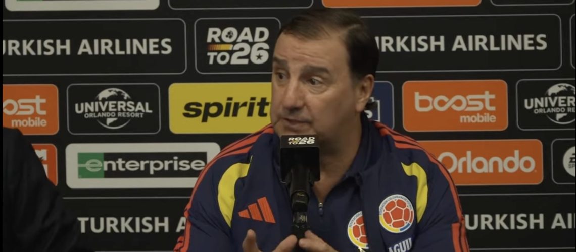 WhatsApp Image 2026-03-27 at 8.36.21 AM