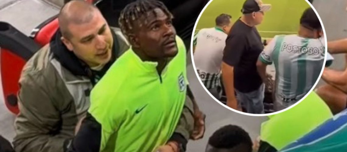 WhatsApp Image 2026-03-28 at 10.42.38 AM