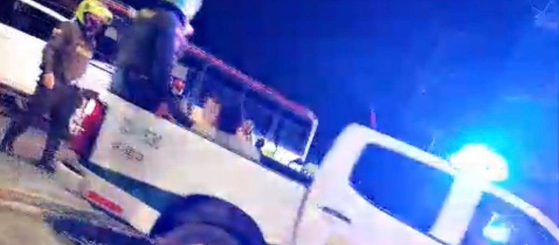 WhatsApp Image 2026-03-28 at 7.17.05 AM