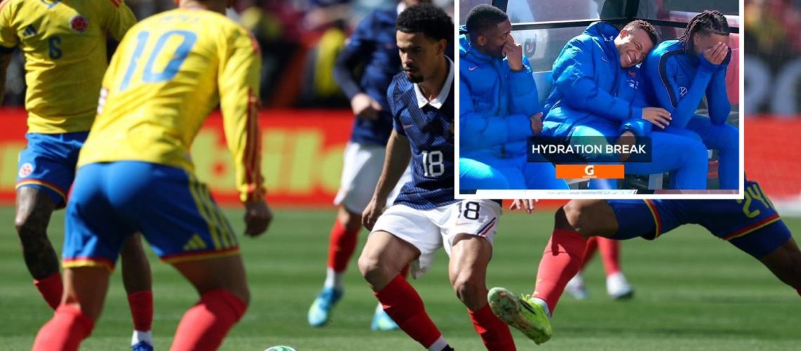 WhatsApp Image 2026-03-29 at 3.48.36 PM