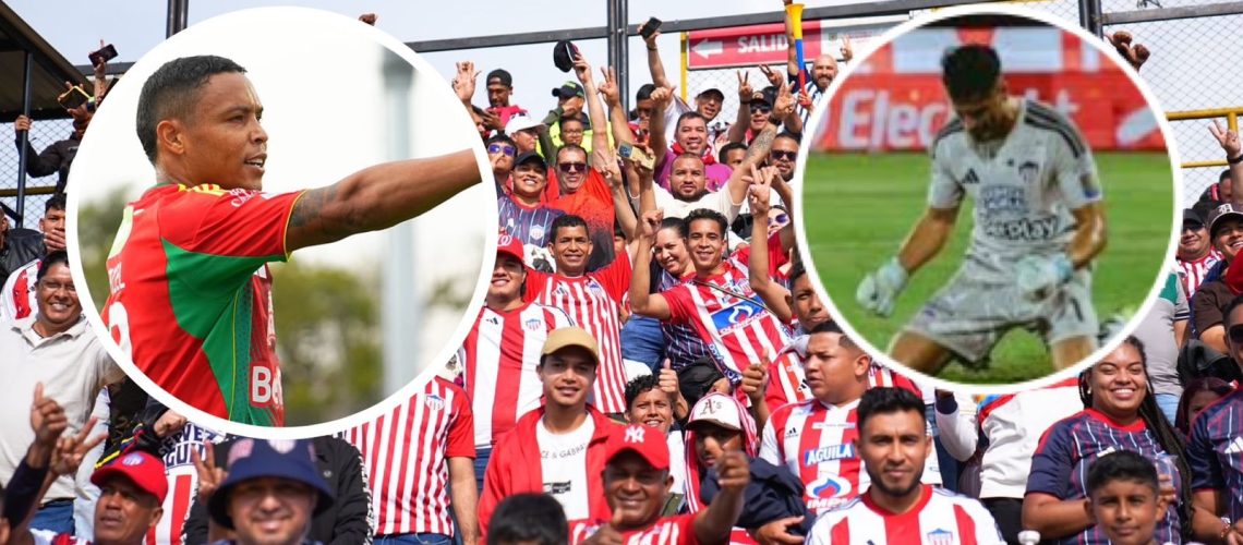 WhatsApp Image 2026-03-29 at 6.10.23 PM