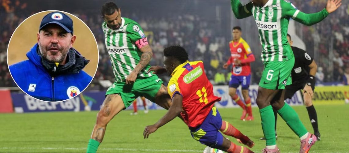 WhatsApp Image 2026-03-30 at 10.59.21 AM