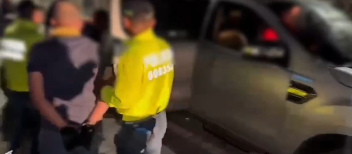 WhatsApp Image 2026-03-30 at 11.19.36 AM