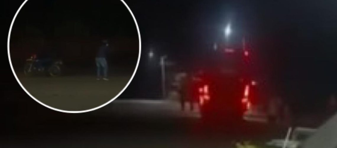 WhatsApp Image 2026-03-30 at 3.36.47 PM