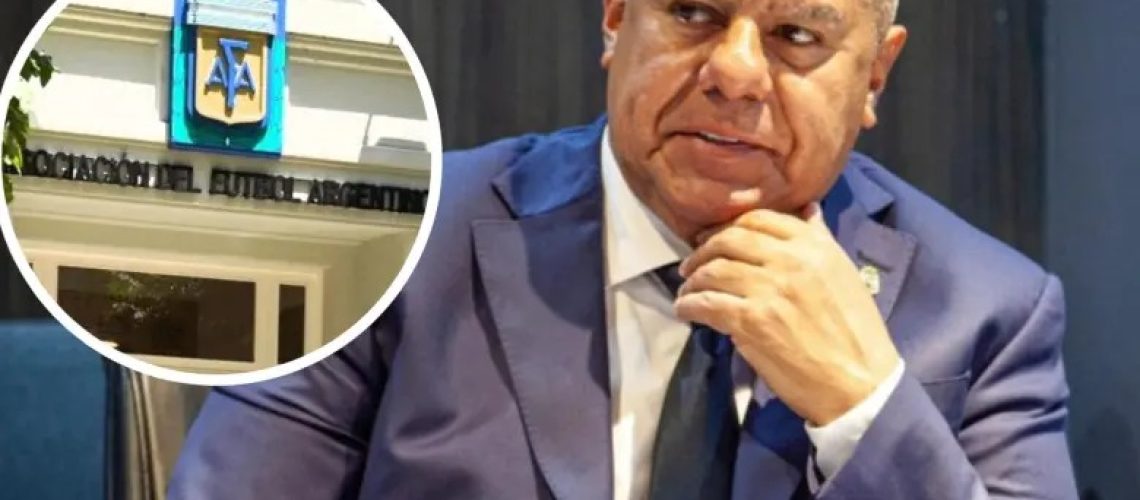 WhatsApp Image 2026-03-30 at 5.55.48 PM