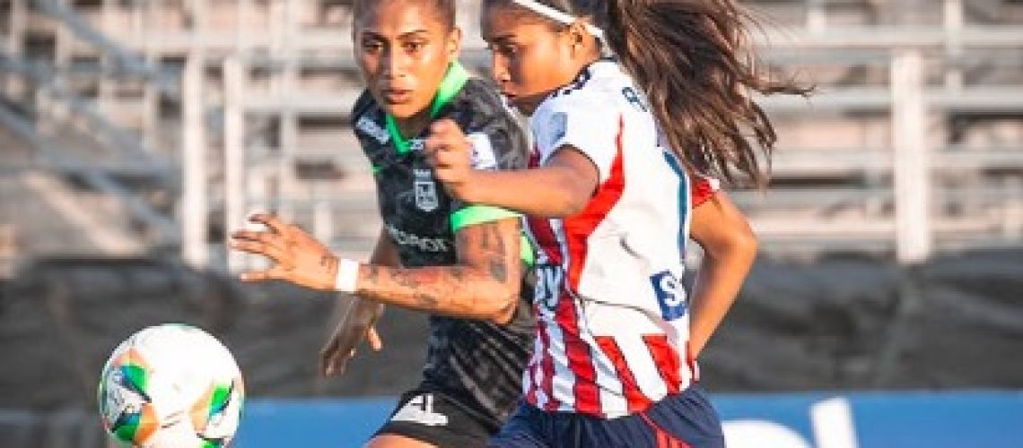 WhatsApp Image 2026-03-30 at 6.24.52 PM