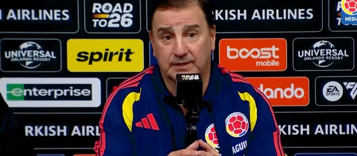 WhatsApp Image 2026-03-30 at 8.18.58 AM