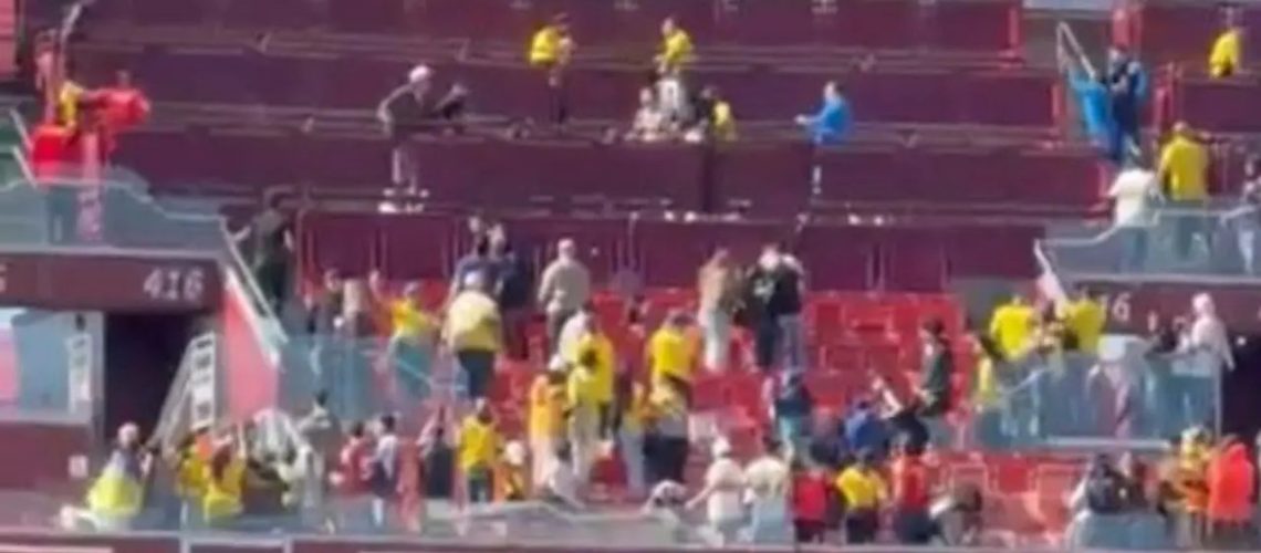 WhatsApp Image 2026-03-30 at 9.31.32 AM