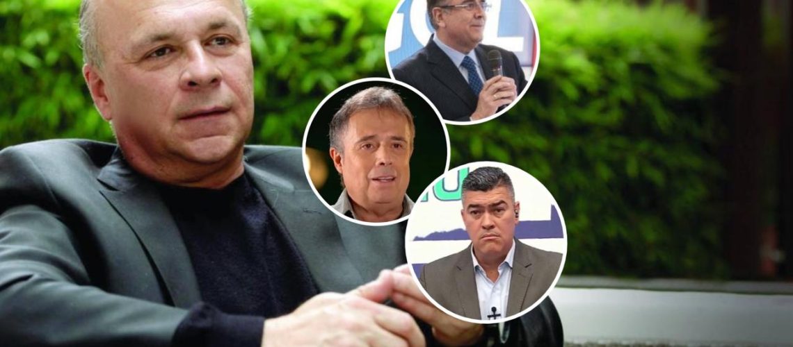 WhatsApp Image 2026-03-31 at 10.36.41 AM