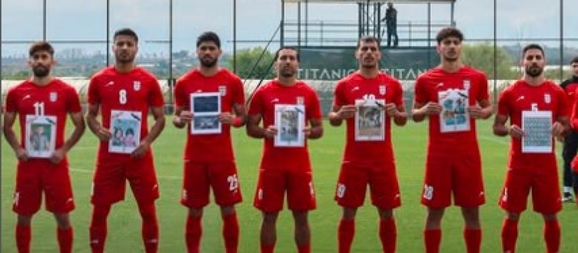 WhatsApp Image 2026-03-31 at 11.42.41 AM