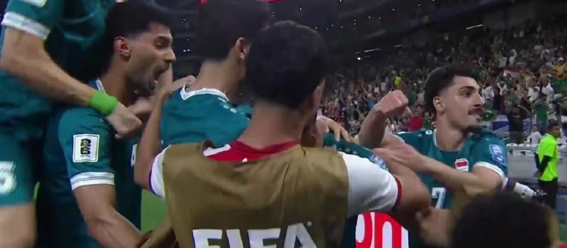 WhatsApp Image 2026-03-31 at 11.48.43 PM