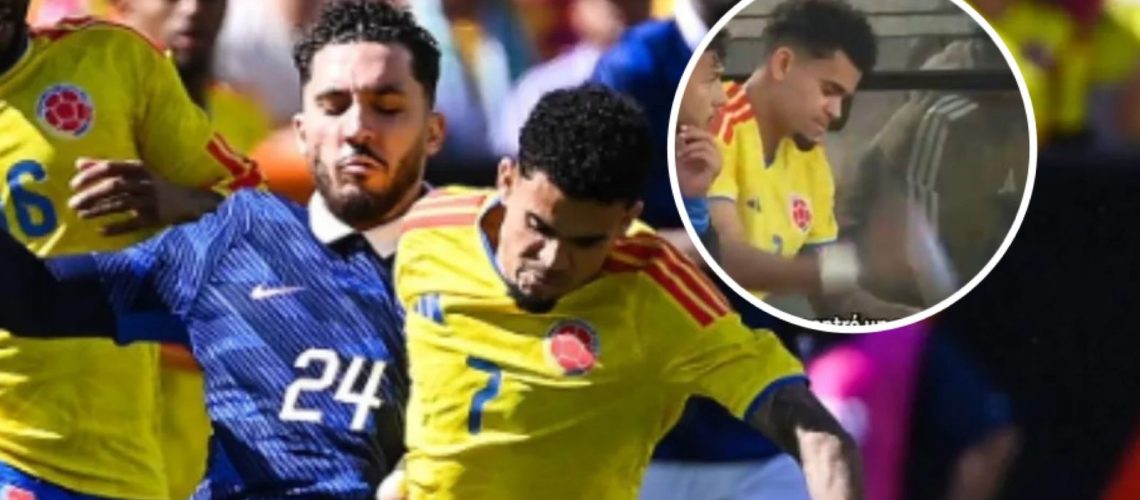 WhatsApp Image 2026-03-31 at 4.17.14 PM