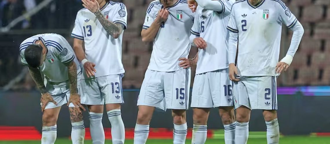 WhatsApp Image 2026-03-31 at 5.04.58 PM