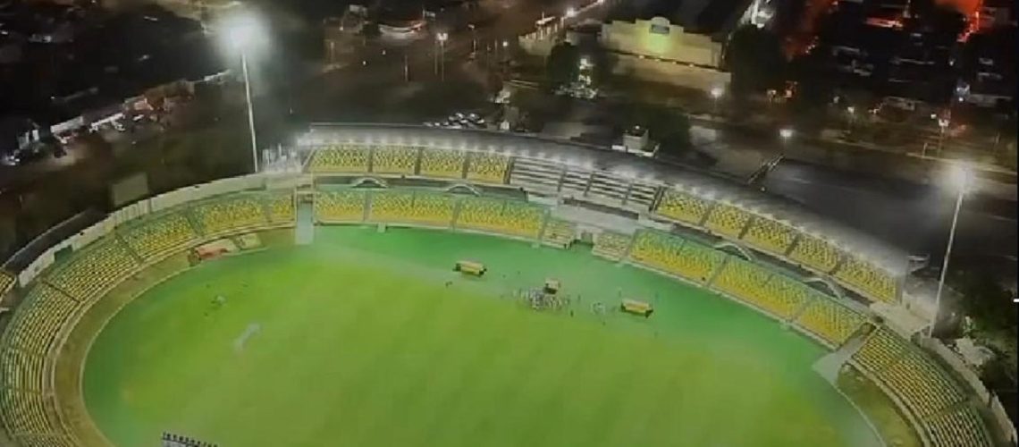 WhatsApp Image 2026-03-31 at 8.09.51 AM