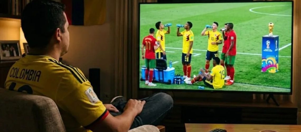 WhatsApp Image 2026-04-01 at 10.04.13 AM (1)