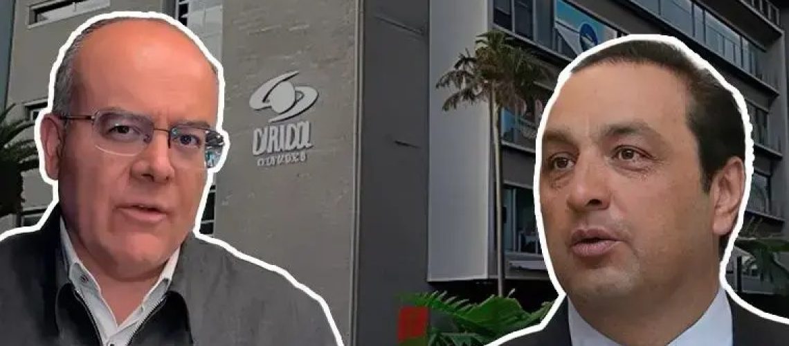 WhatsApp Image 2026-04-01 at 11.43.28 AM