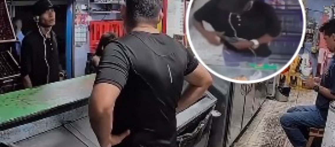 WhatsApp Image 2026-04-01 at 12.29.44 PM