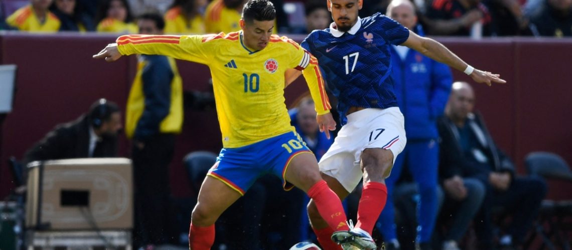 WhatsApp Image 2026-04-01 at 3.40.48 PM