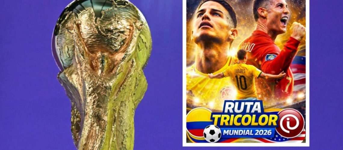 WhatsApp Image 2026-04-01 at 9.02.29 AM