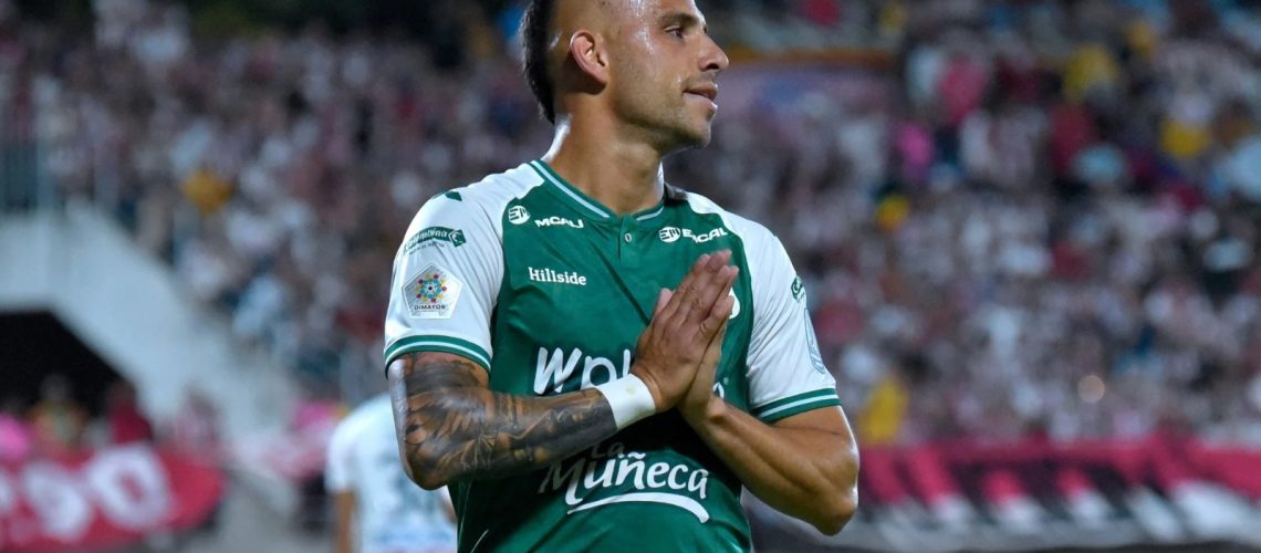 WhatsApp Image 2026-04-03 at 10.25.03 PM