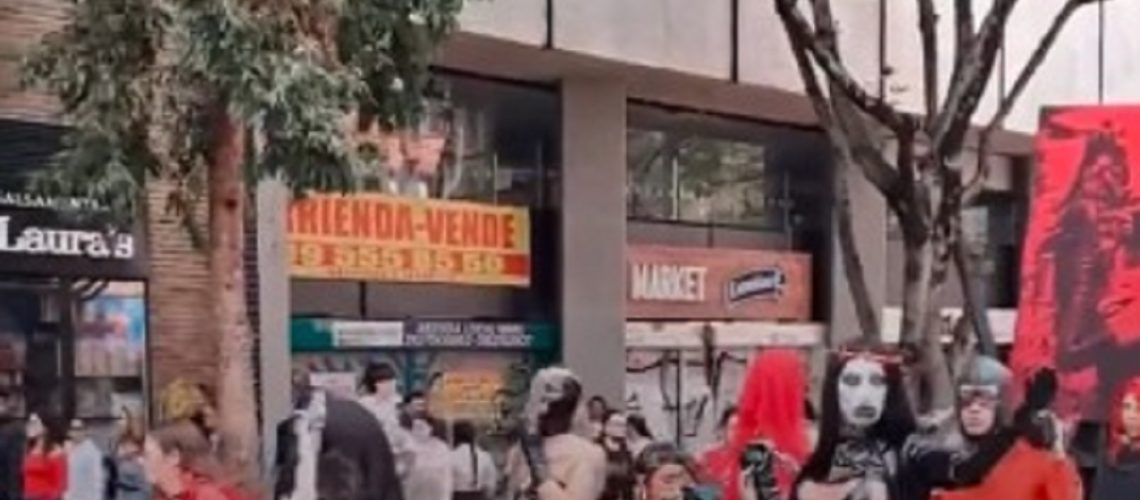 WhatsApp Image 2026-04-04 at 10.03.02 AM