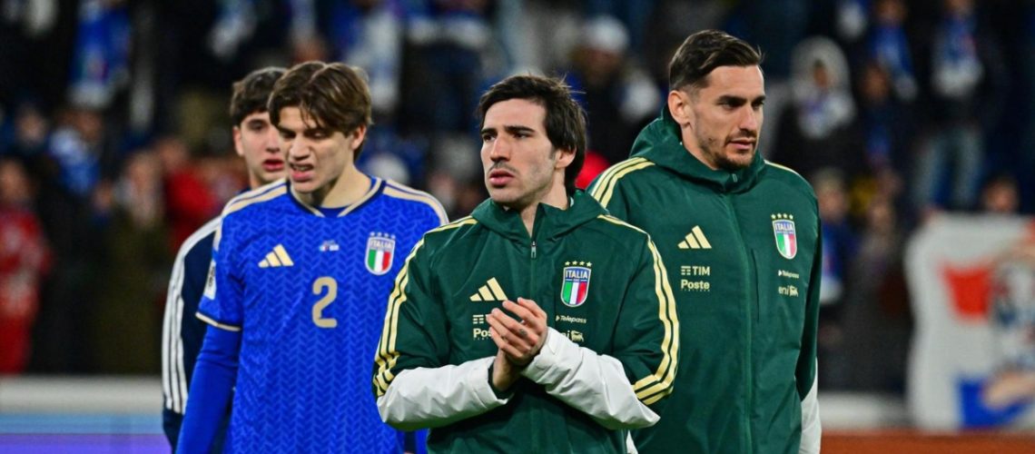 WhatsApp Image 2026-04-04 at 10.42.35 AM