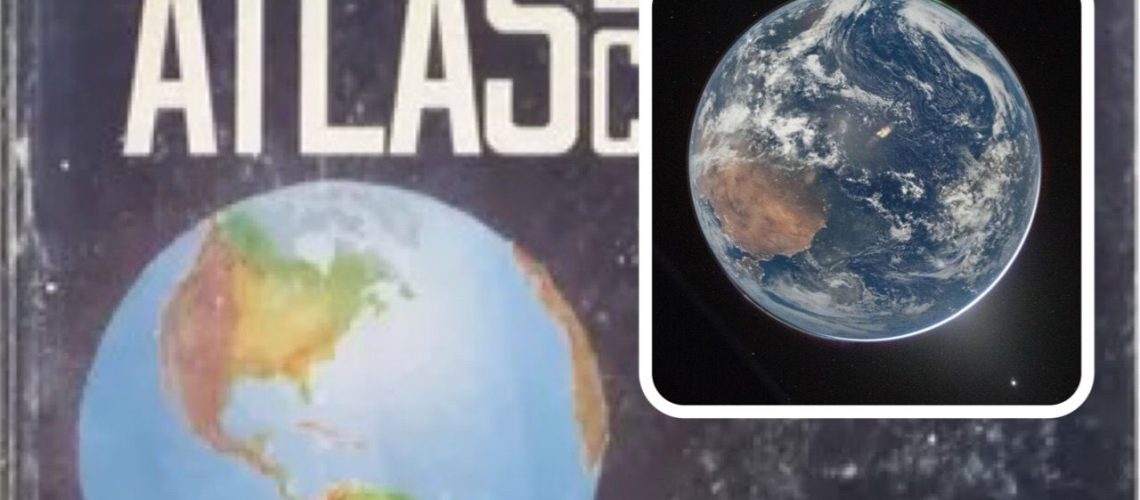 WhatsApp Image 2026-04-04 at 11.19.12 AM