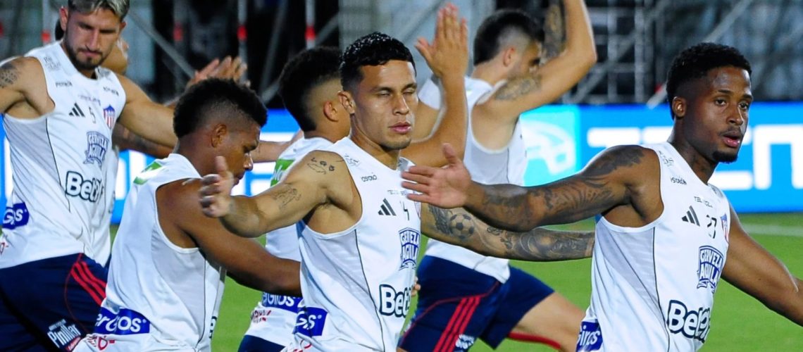 WhatsApp Image 2026-04-04 at 8.17.35 AM