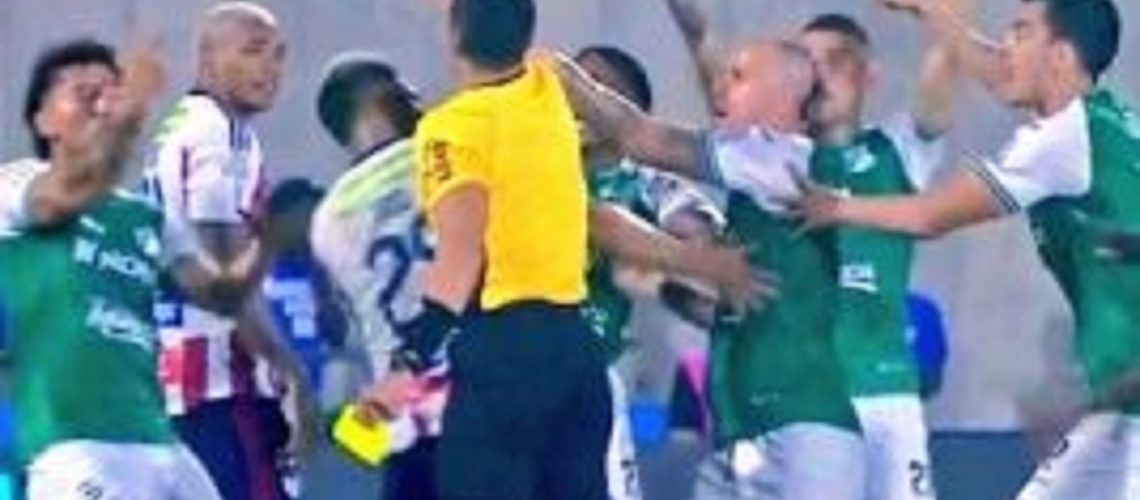 WhatsApp Image 2026-04-04 at 9.33.03 AM