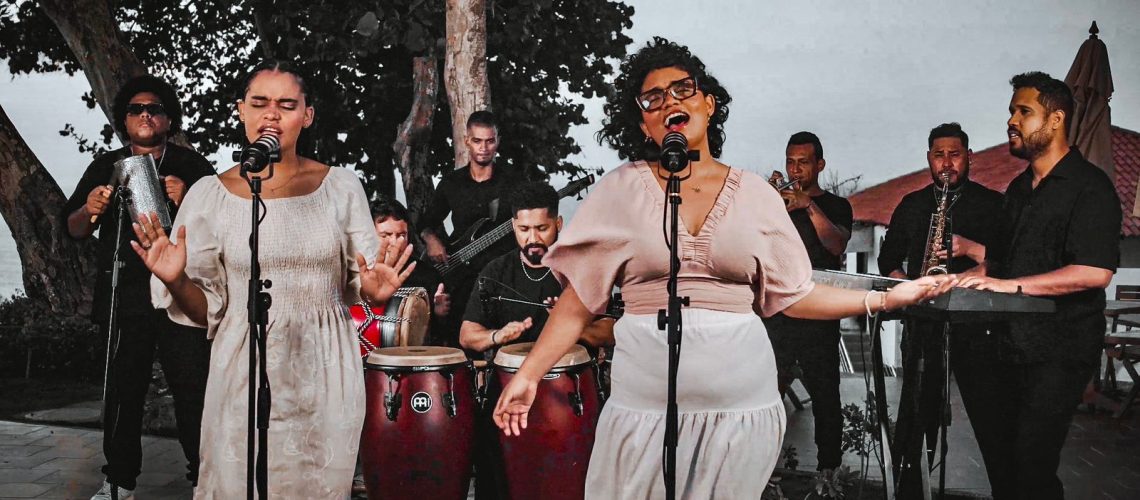 WhatsApp Image 2026-04-05 at 9.28.19 AM