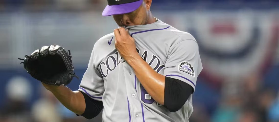 WhatsApp Image 2026-04-06 at 11.51.36 AM