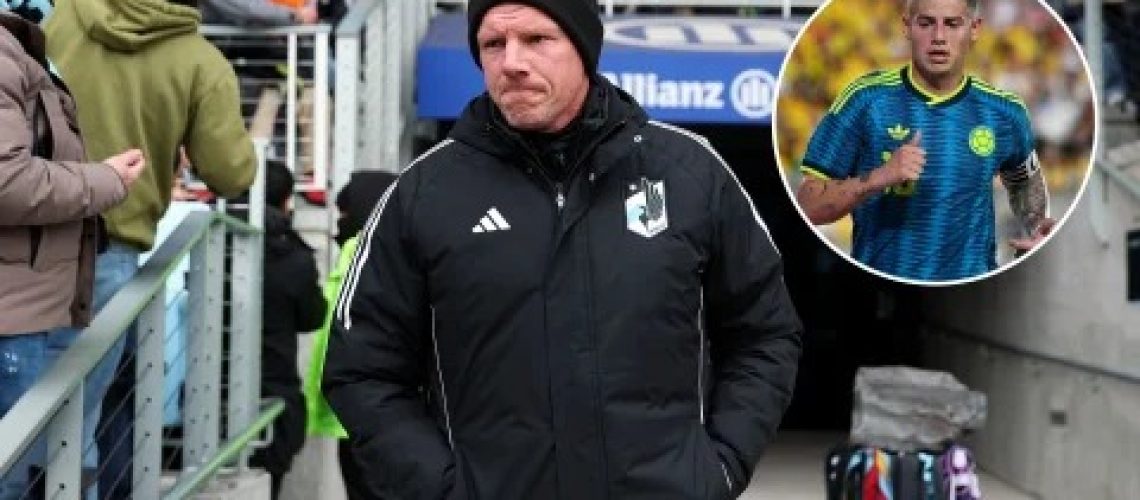 WhatsApp Image 2026-04-06 at 3.01.09 PM