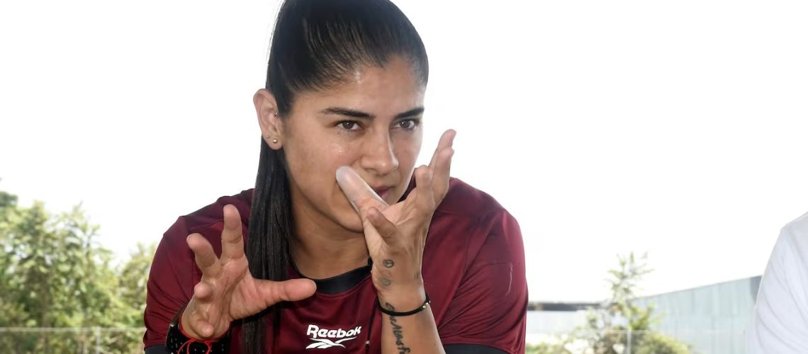 WhatsApp Image 2026-04-06 at 3.28.09 PM