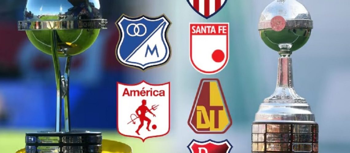 WhatsApp Image 2026-04-06 at 5.47.35 PM