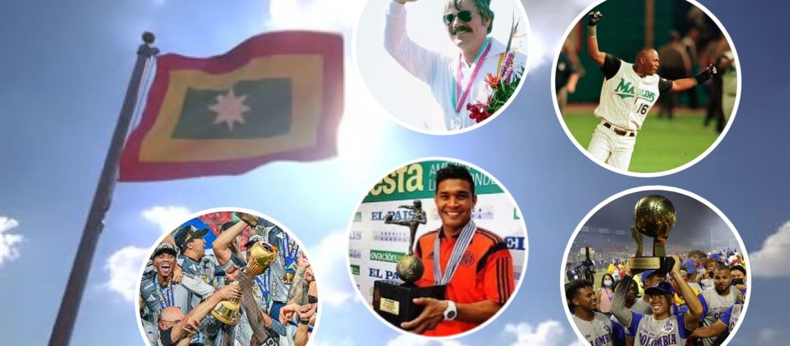 WhatsApp Image 2026-04-07 at 2.55.17 PM