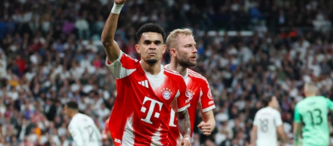 WhatsApp Image 2026-04-07 at 3.50.10 PM