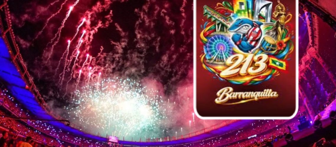 WhatsApp Image 2026-04-07 at 8.33.42 AM