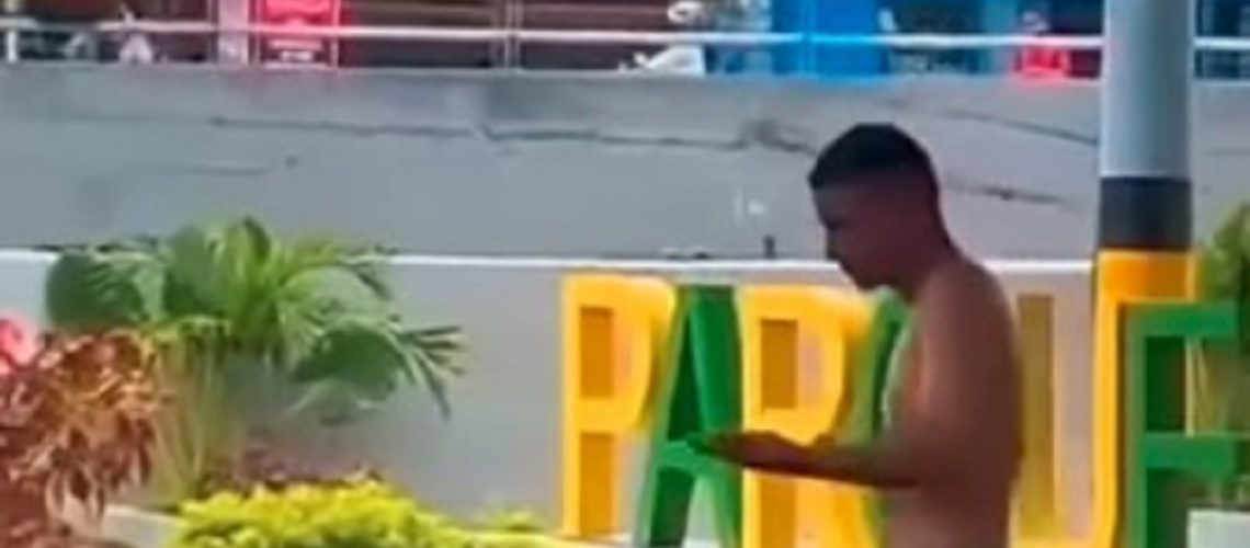 WhatsApp Image 2026-04-08 at 1.49.25 PM