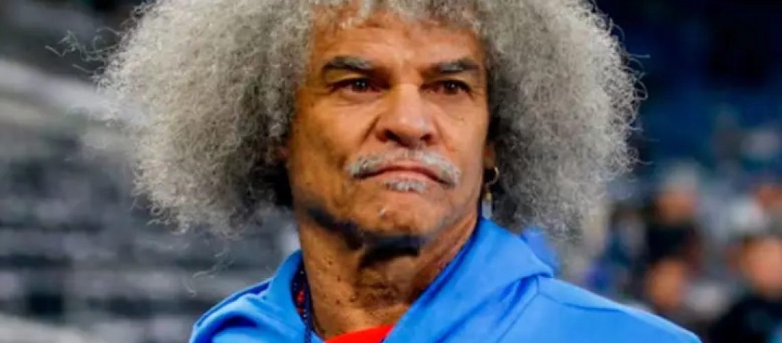 WhatsApp Image 2026-04-08 at 10.58.16 AM