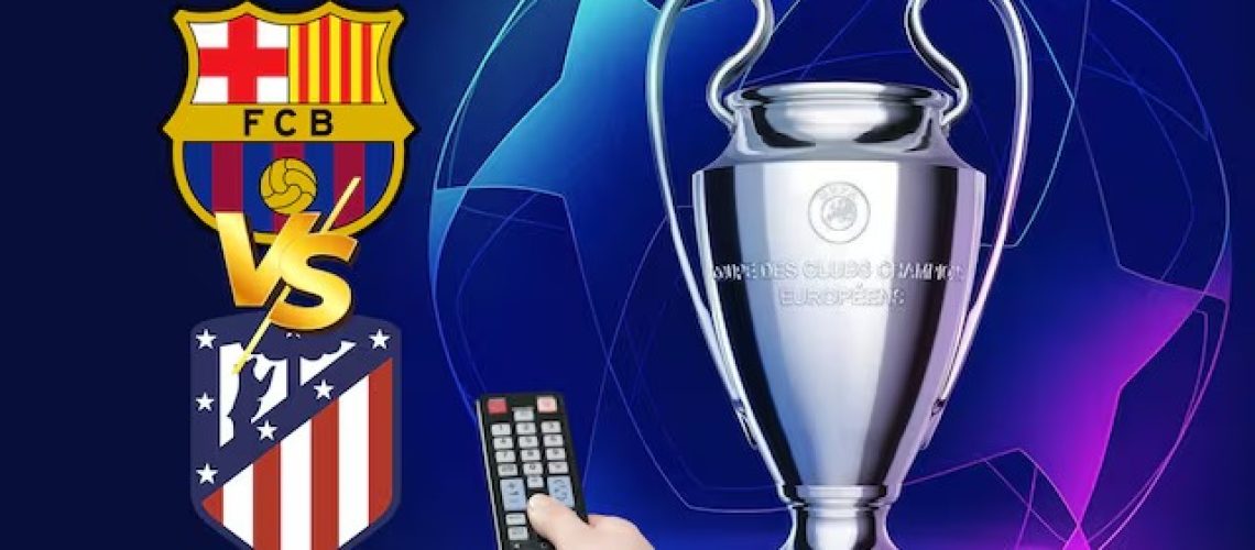 WhatsApp Image 2026-04-08 at 11.36.23 AM