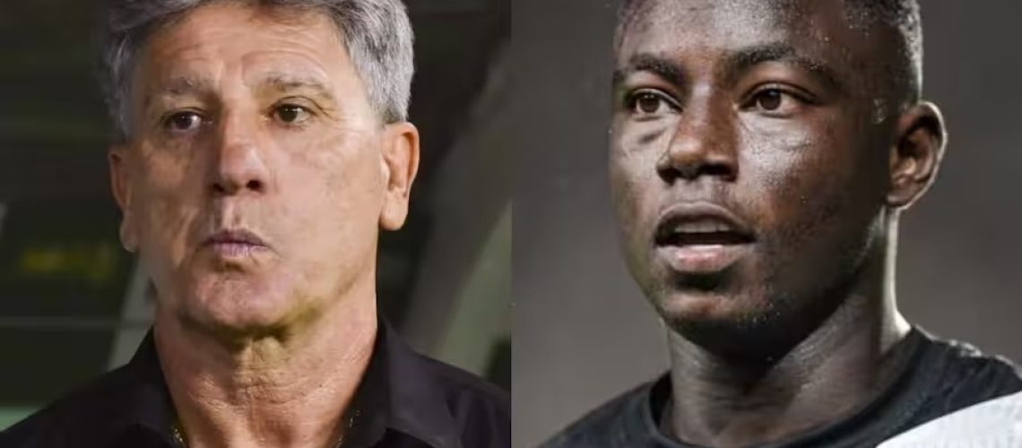 WhatsApp Image 2026-04-08 at 3.51.08 PM