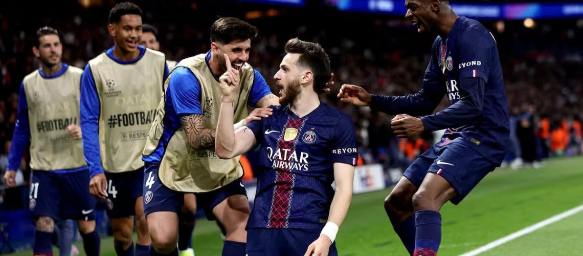 WhatsApp Image 2026-04-08 at 5.06.07 PM