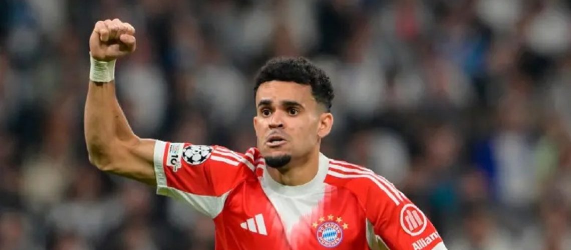 WhatsApp Image 2026-04-08 at 6.22.58 PM