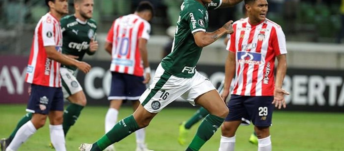 WhatsApp Image 2026-04-08 at 8.31.18 AM