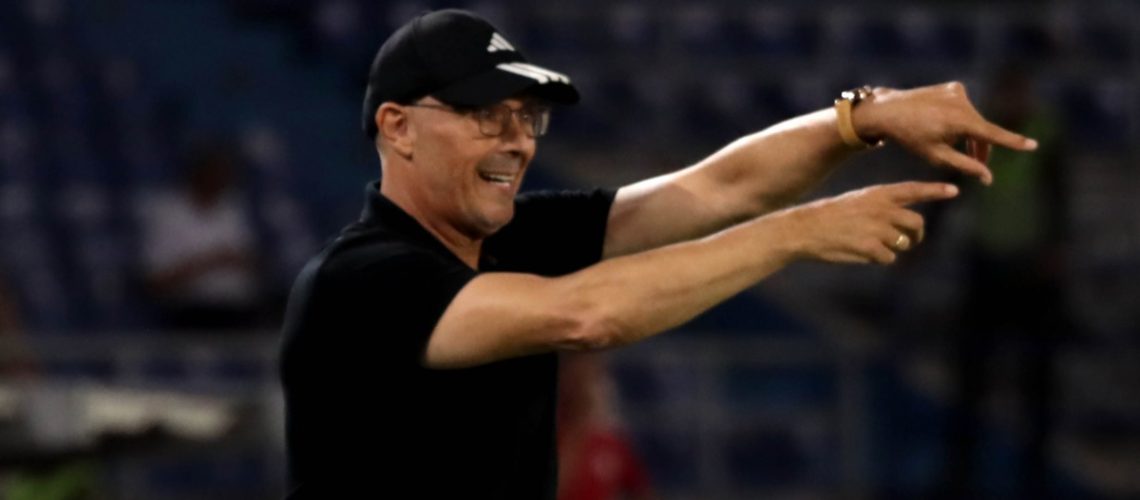 WhatsApp Image 2026-04-08 at 9.29.04 AM