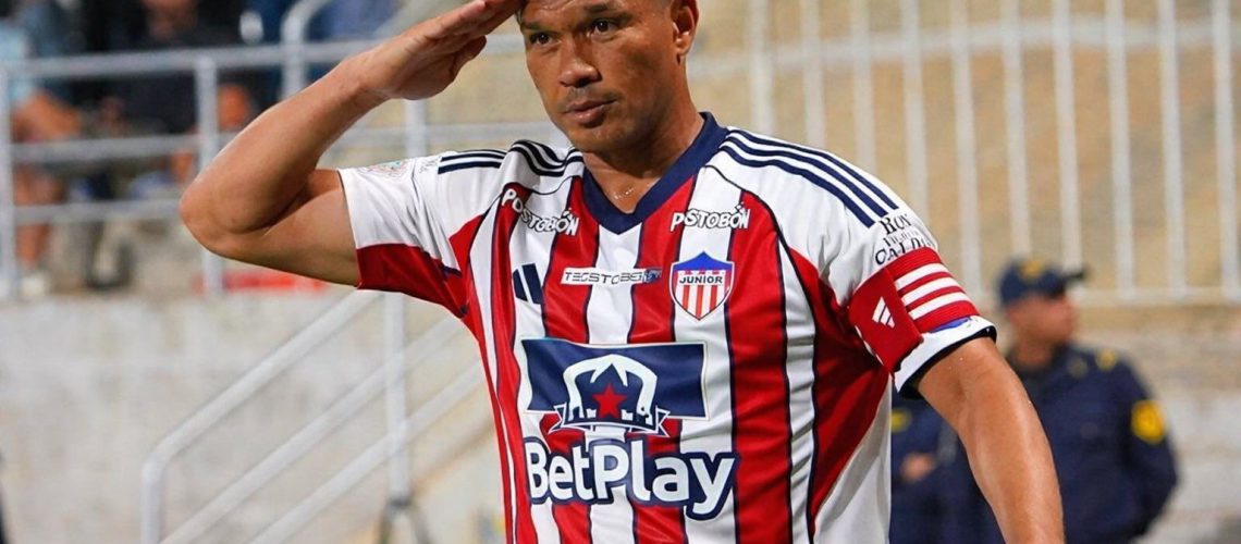 WhatsApp Image 2026-04-08 at 9.43.38 PM